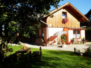 Casa Emmi, Bad Mitterndorf, Österreich
